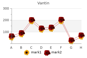 order vantin 200mg overnight delivery