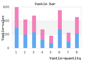 purchase vantin 100 mg on-line