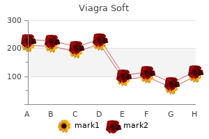 best 50mg viagra soft