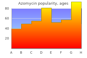 cheap azomycin 100 mg line