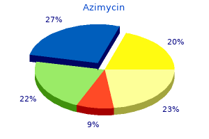 order azimycin us