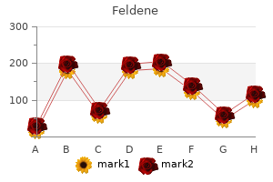 effective 20mg feldene