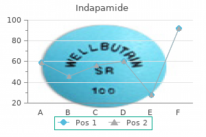 cheap indapamide 1.5 mg amex