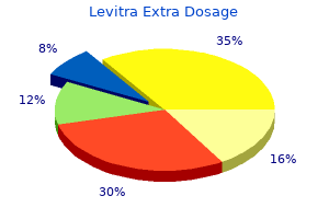 order 100 mg levitra extra dosage otc