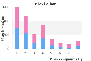 order plavix with mastercard