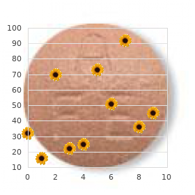 49, XXXXY syndrome