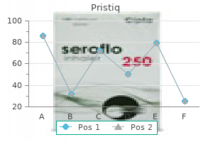 generic 50mg pristiq fast delivery