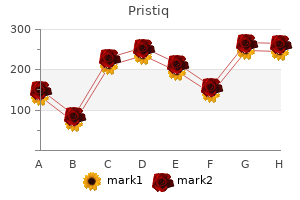 purchase pristiq from india