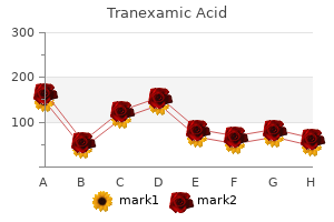 buy cheap tranexamic 500 mg line