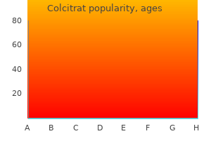 purchase colcitrat on line amex