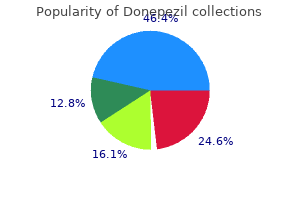 buy cheap donepezil 10mg on-line