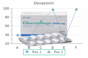 order 4 mg doxazosin otc