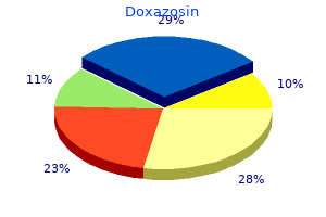 order doxazosin 1 mg online