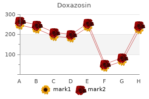 buy doxazosin cheap online