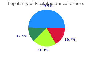 purchase escitalopram 20 mg free shipping