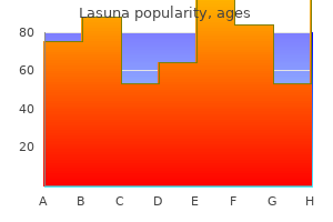 60 caps lasuna overnight delivery