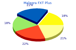 order 160 mg malegra fxt plus amex