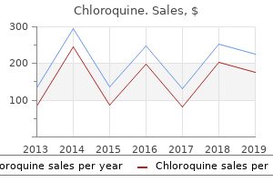 cheap chloroquine 250 mg overnight delivery