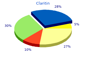 order discount claritin on-line