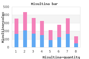 buy misultina 500mg low cost