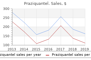 buy praziquantel on line