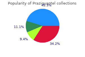 buy generic praziquantel pills