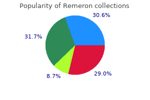 order 30mg remeron with mastercard