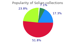 buy discount solian 50mg