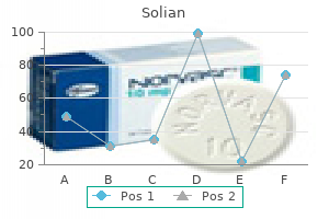 buy 50mg solian amex