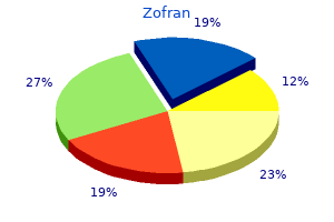 purchase zofran mastercard