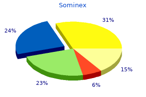 discount 25 mg sominex free shipping