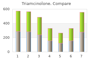 order triamcinolone 4mg fast delivery