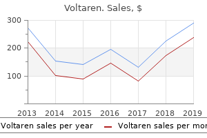 discount voltaren 100mg with mastercard