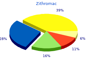 order zithromac without prescription