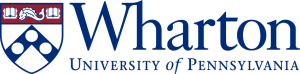 wharton-logo-rgb