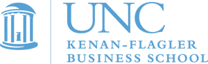 UNC Kenan-Flagler Business School Becomes 17th BAHM Member