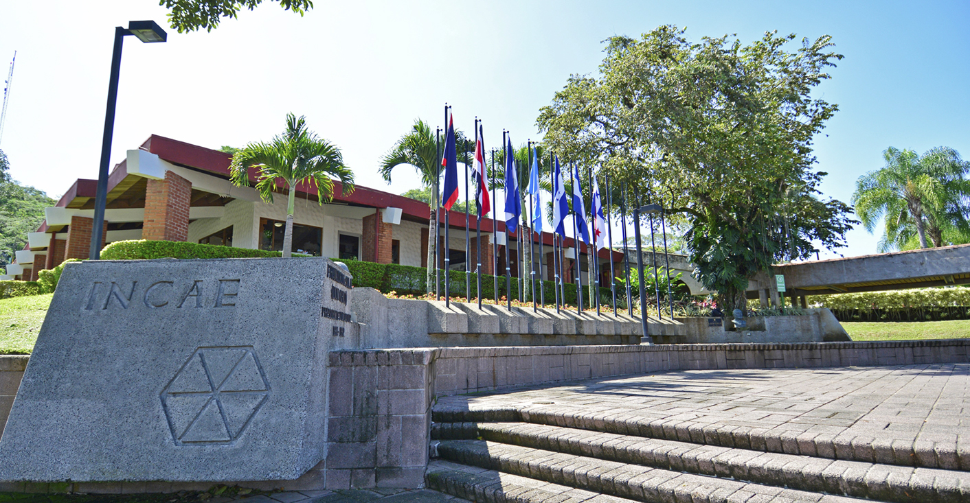 BAHM Welcomes INCAE Business School in Costa Rica as Its Newest Member