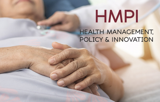 HMPI social media photo