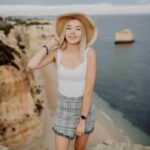 Profile picture of zoe dylan