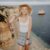 Profile picture of zoe dylan